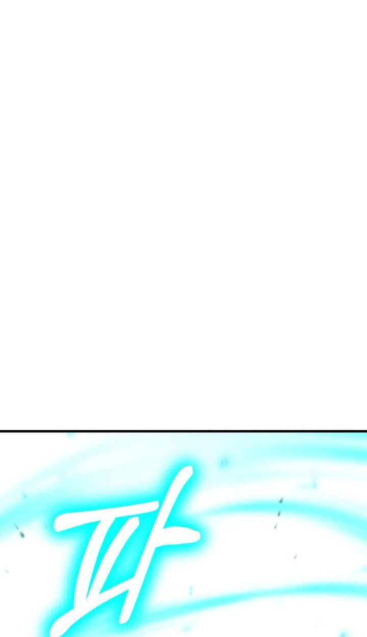 Expelled Hero Is Too Strong ฮีโร่ผู้แข็งแกร่งถูกไล่ออกจากกิลด์อันดับหนึ่ง ตอนที่ 49 หน้า 61