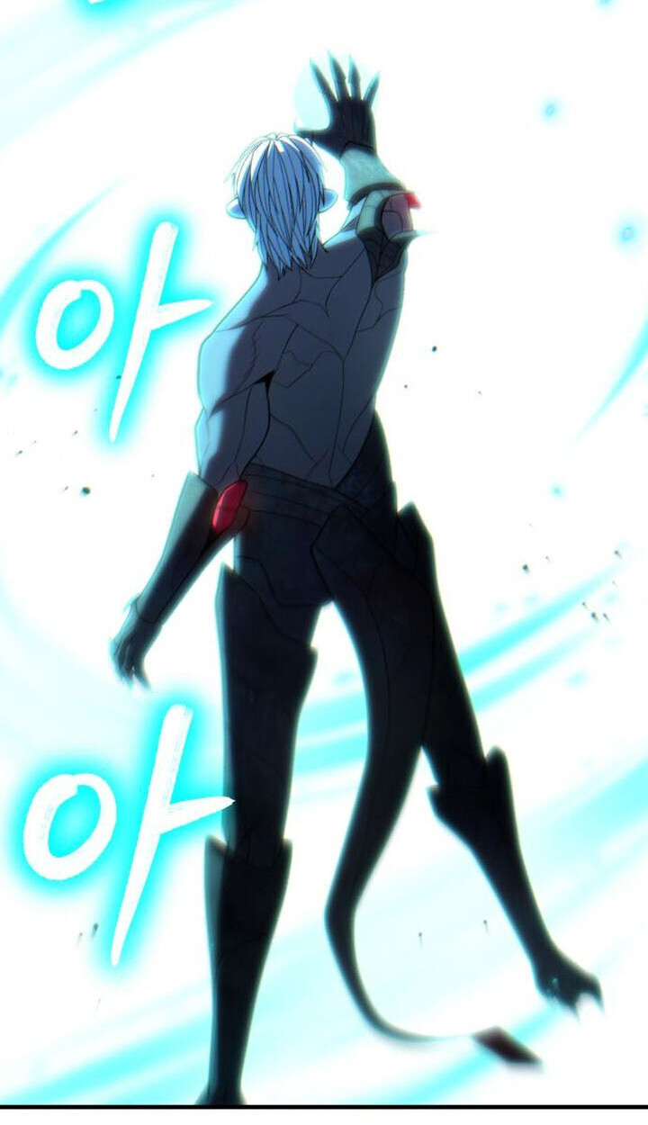 Expelled Hero Is Too Strong ฮีโร่ผู้แข็งแกร่งถูกไล่ออกจากกิลด์อันดับหนึ่ง ตอนที่ 49 หน้า 62