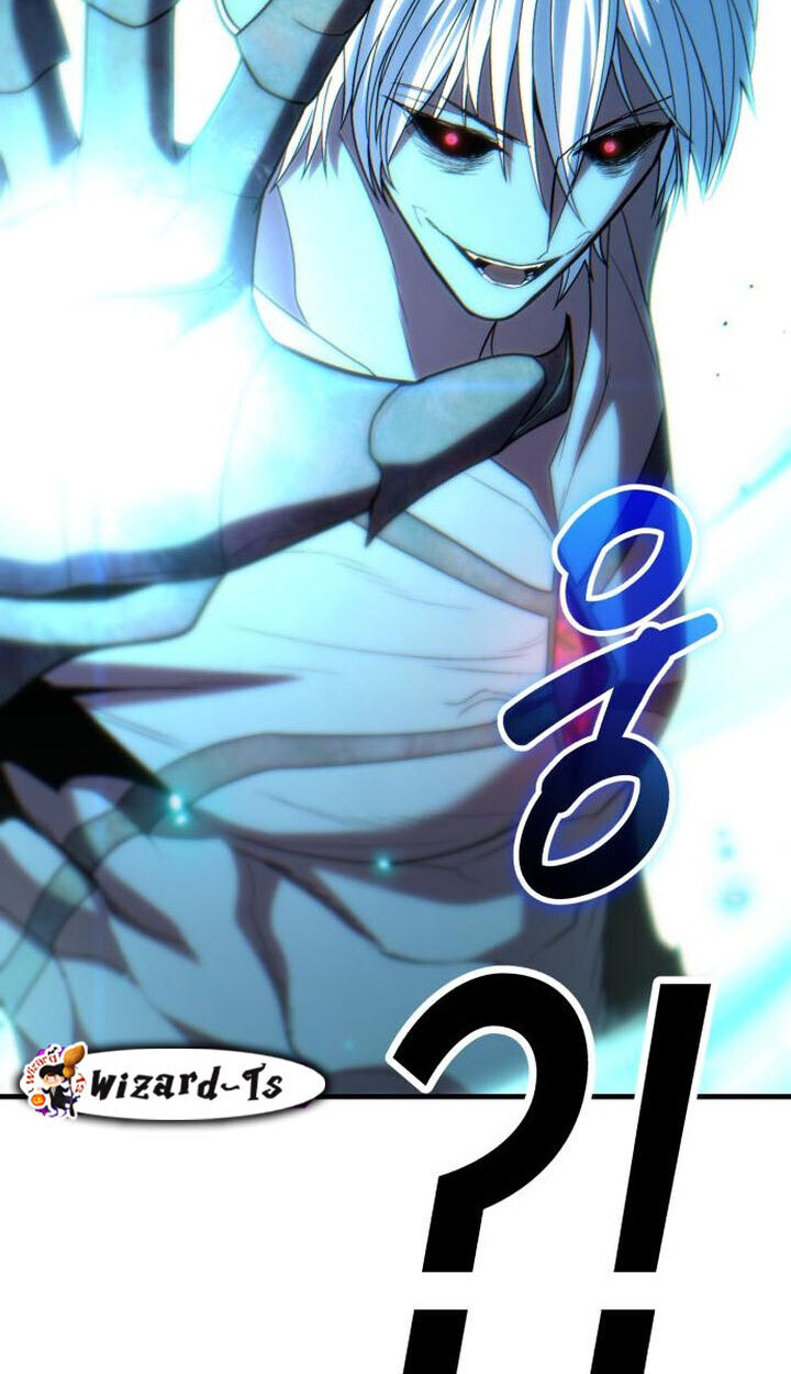 Expelled Hero Is Too Strong ฮีโร่ผู้แข็งแกร่งถูกไล่ออกจากกิลด์อันดับหนึ่ง ตอนที่ 49 หน้า 66