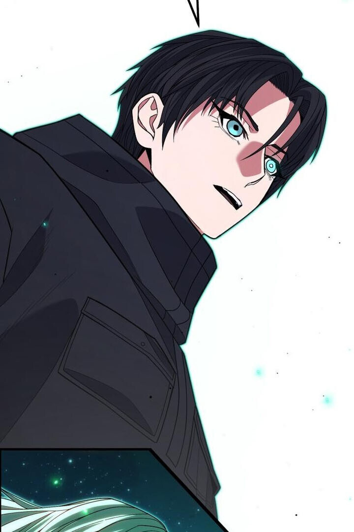 Expelled Hero Is Too Strong ฮีโร่ผู้แข็งแกร่งถูกไล่ออกจากกิลด์อันดับหนึ่ง ตอนที่ 49 หน้า 9