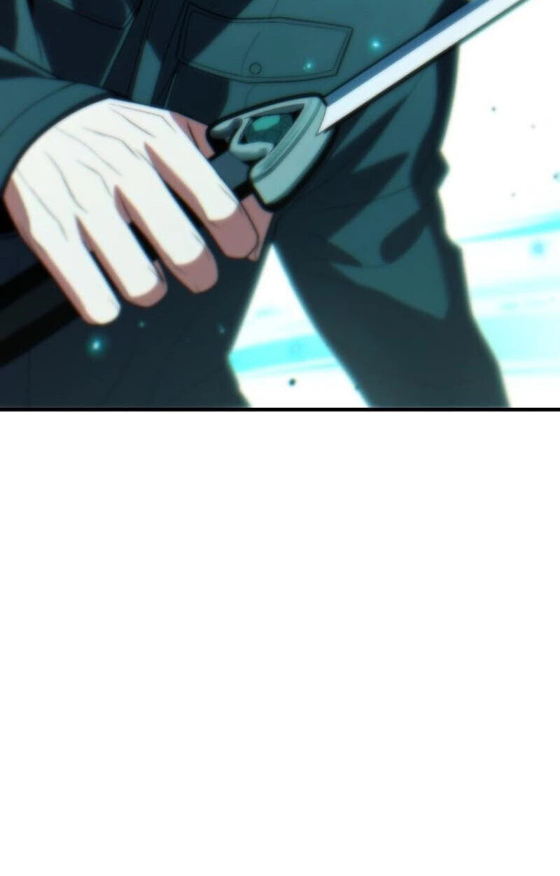 Expelled Hero Is Too Strong ฮีโร่ผู้แข็งแกร่งถูกไล่ออกจากกิลด์อันดับหนึ่ง ตอนที่ 50 หน้า 10