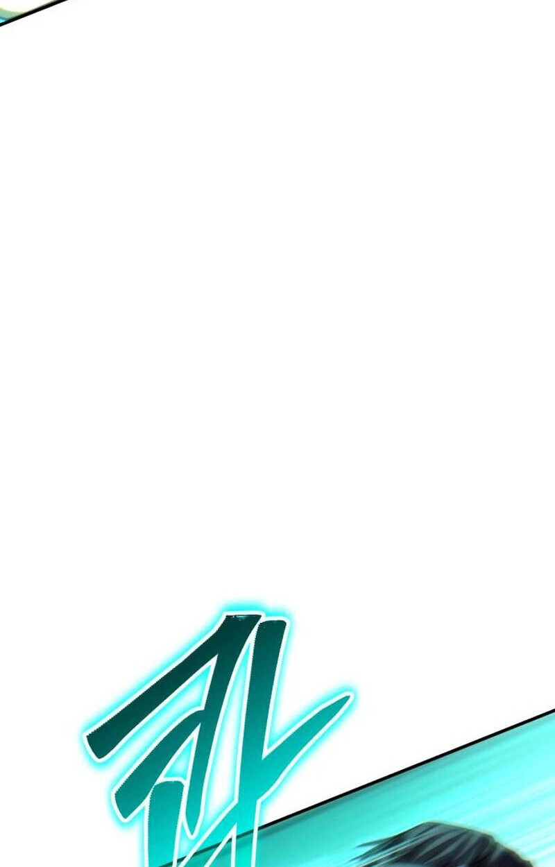 Expelled Hero Is Too Strong ฮีโร่ผู้แข็งแกร่งถูกไล่ออกจากกิลด์อันดับหนึ่ง ตอนที่ 50 หน้า 101