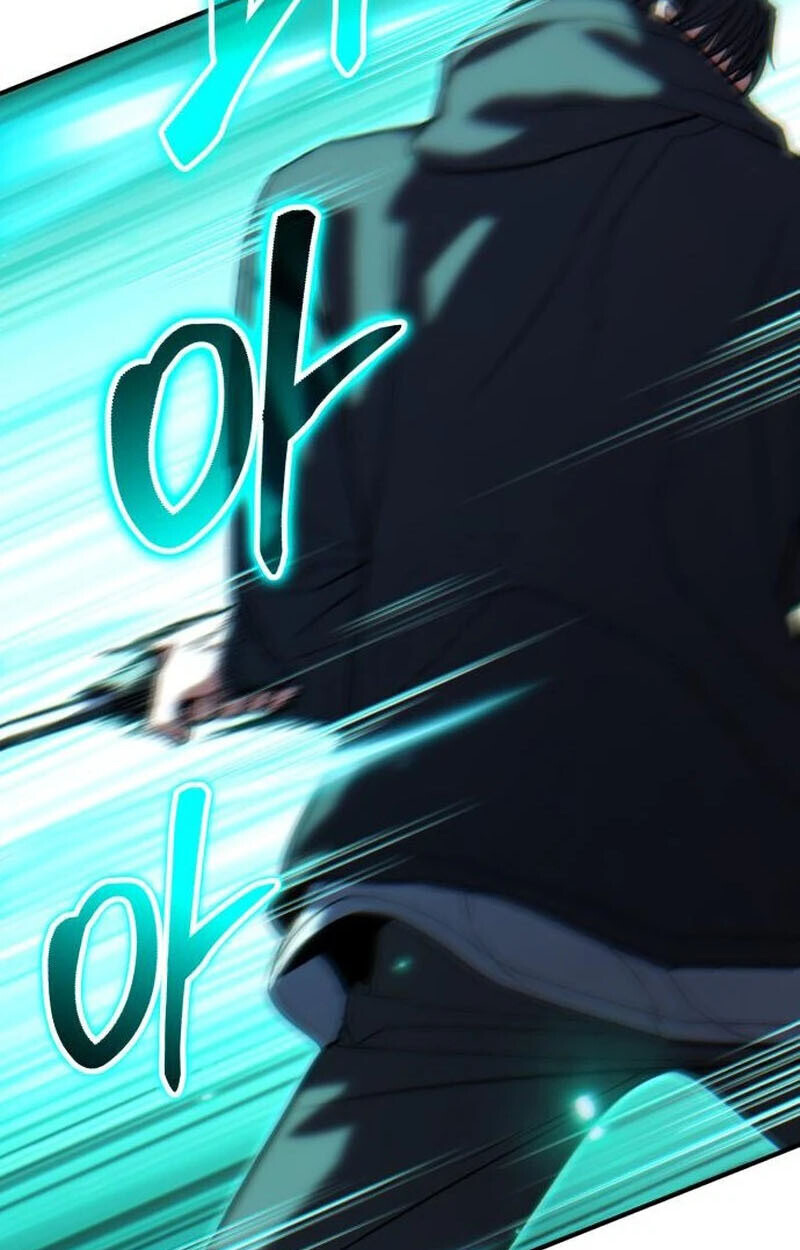 Expelled Hero Is Too Strong ฮีโร่ผู้แข็งแกร่งถูกไล่ออกจากกิลด์อันดับหนึ่ง ตอนที่ 50 หน้า 102