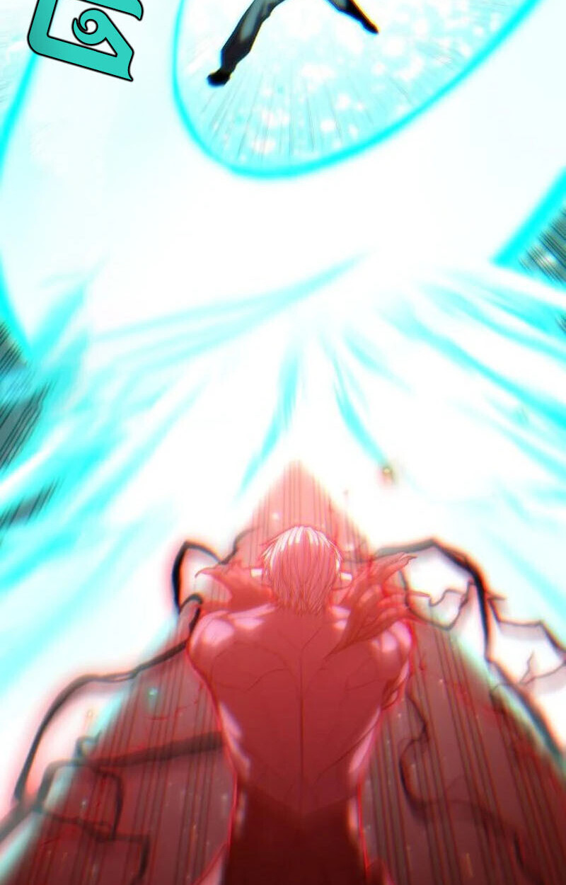 Expelled Hero Is Too Strong ฮีโร่ผู้แข็งแกร่งถูกไล่ออกจากกิลด์อันดับหนึ่ง ตอนที่ 50 หน้า 104