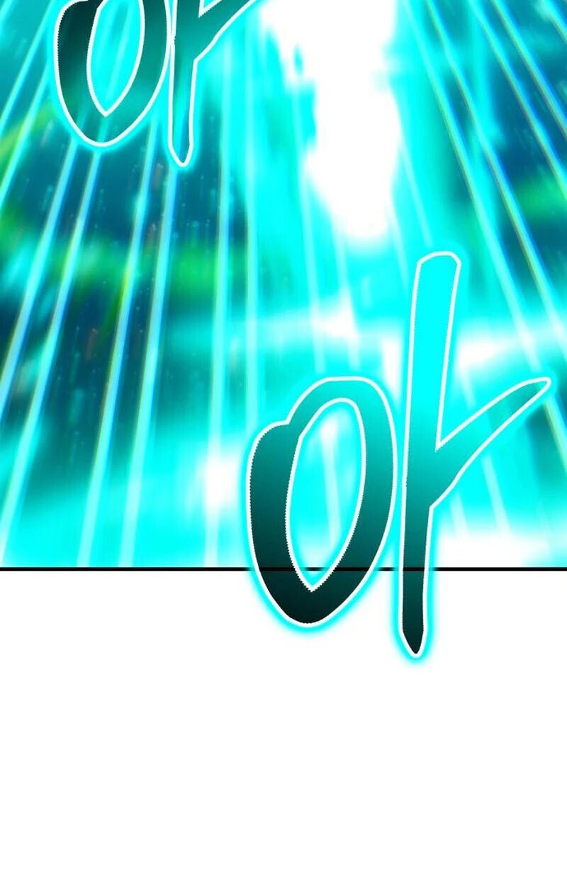 Expelled Hero Is Too Strong ฮีโร่ผู้แข็งแกร่งถูกไล่ออกจากกิลด์อันดับหนึ่ง ตอนที่ 50 หน้า 108