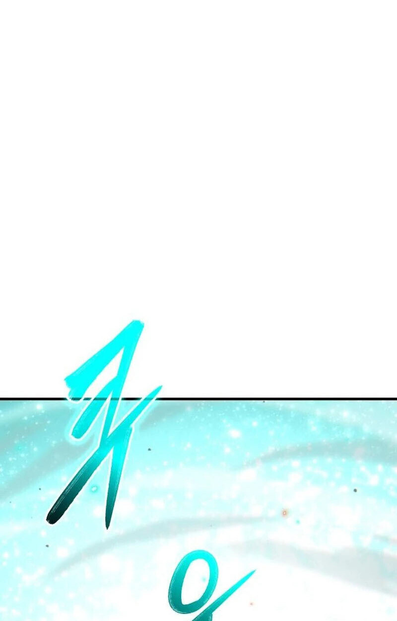 Expelled Hero Is Too Strong ฮีโร่ผู้แข็งแกร่งถูกไล่ออกจากกิลด์อันดับหนึ่ง ตอนที่ 50 หน้า 109