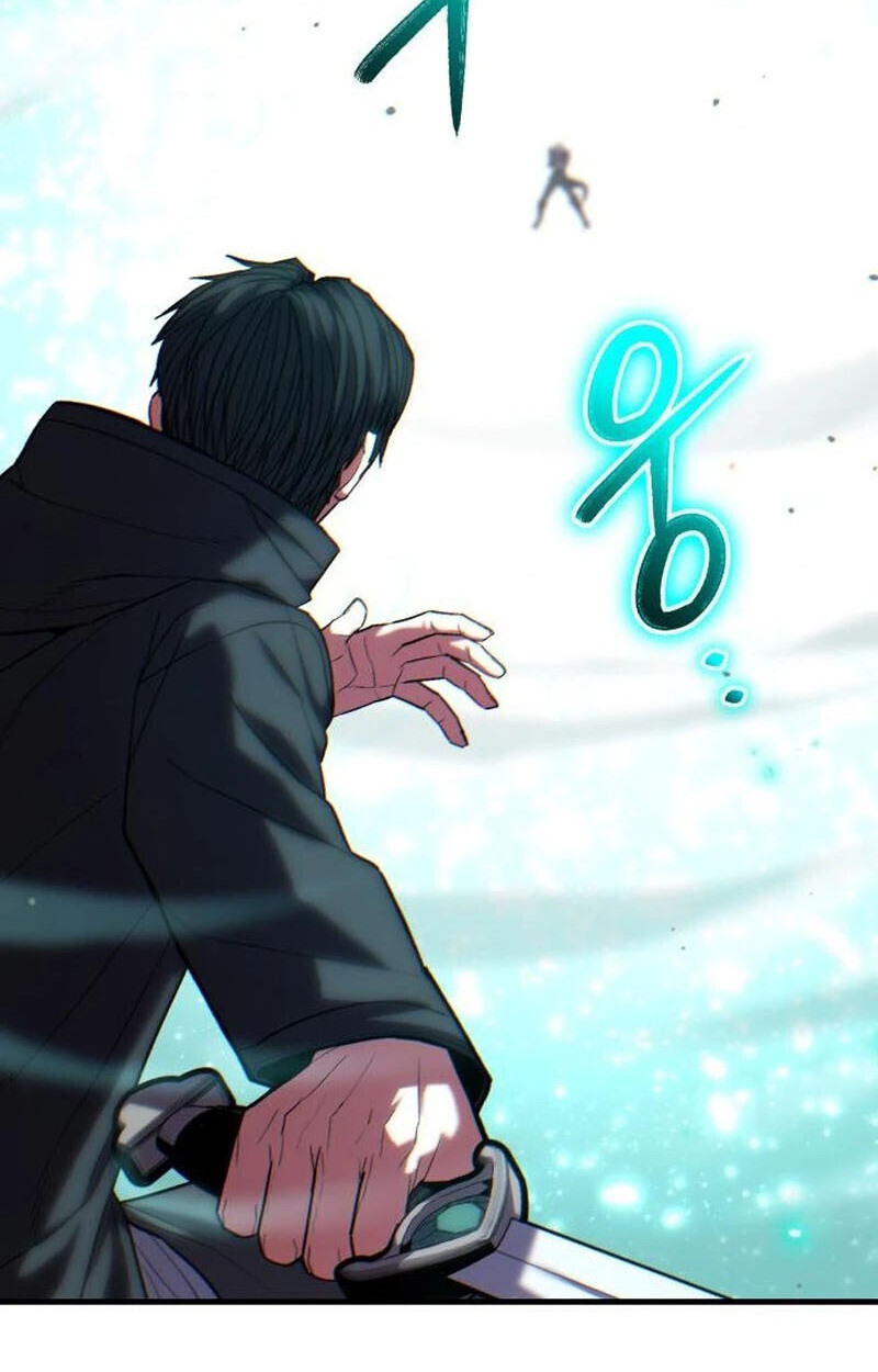 Expelled Hero Is Too Strong ฮีโร่ผู้แข็งแกร่งถูกไล่ออกจากกิลด์อันดับหนึ่ง ตอนที่ 50 หน้า 110