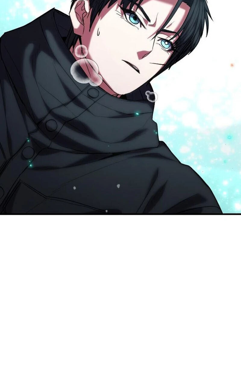 Expelled Hero Is Too Strong ฮีโร่ผู้แข็งแกร่งถูกไล่ออกจากกิลด์อันดับหนึ่ง ตอนที่ 50 หน้า 112