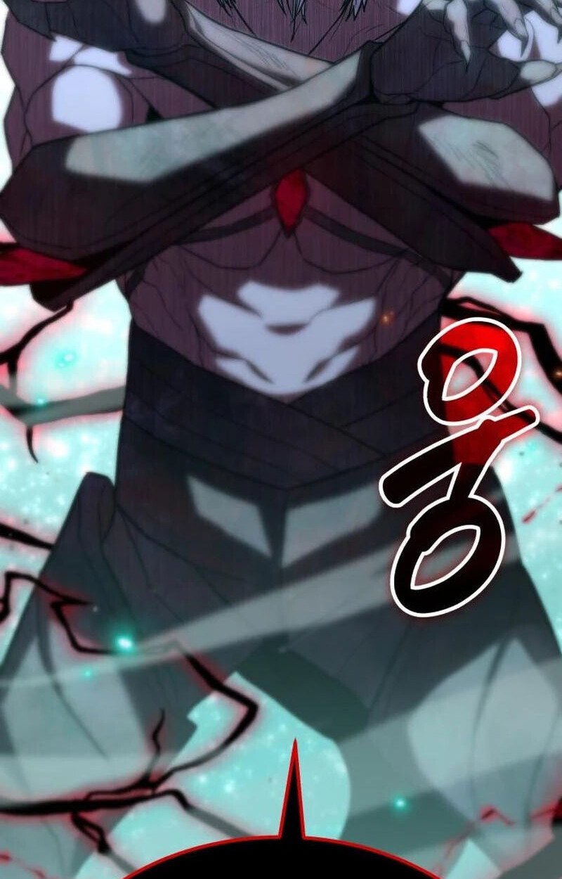 Expelled Hero Is Too Strong ฮีโร่ผู้แข็งแกร่งถูกไล่ออกจากกิลด์อันดับหนึ่ง ตอนที่ 50 หน้า 114