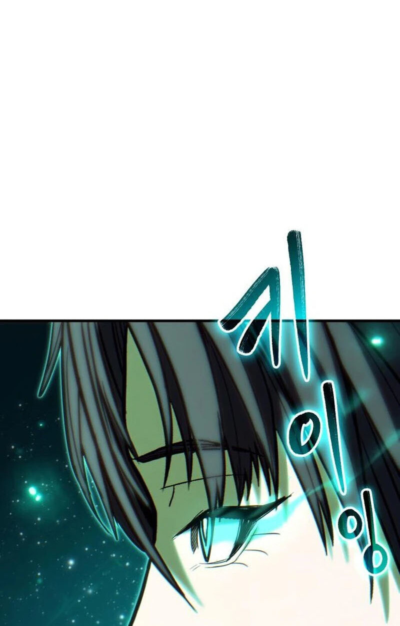 Expelled Hero Is Too Strong ฮีโร่ผู้แข็งแกร่งถูกไล่ออกจากกิลด์อันดับหนึ่ง ตอนที่ 50 หน้า 127