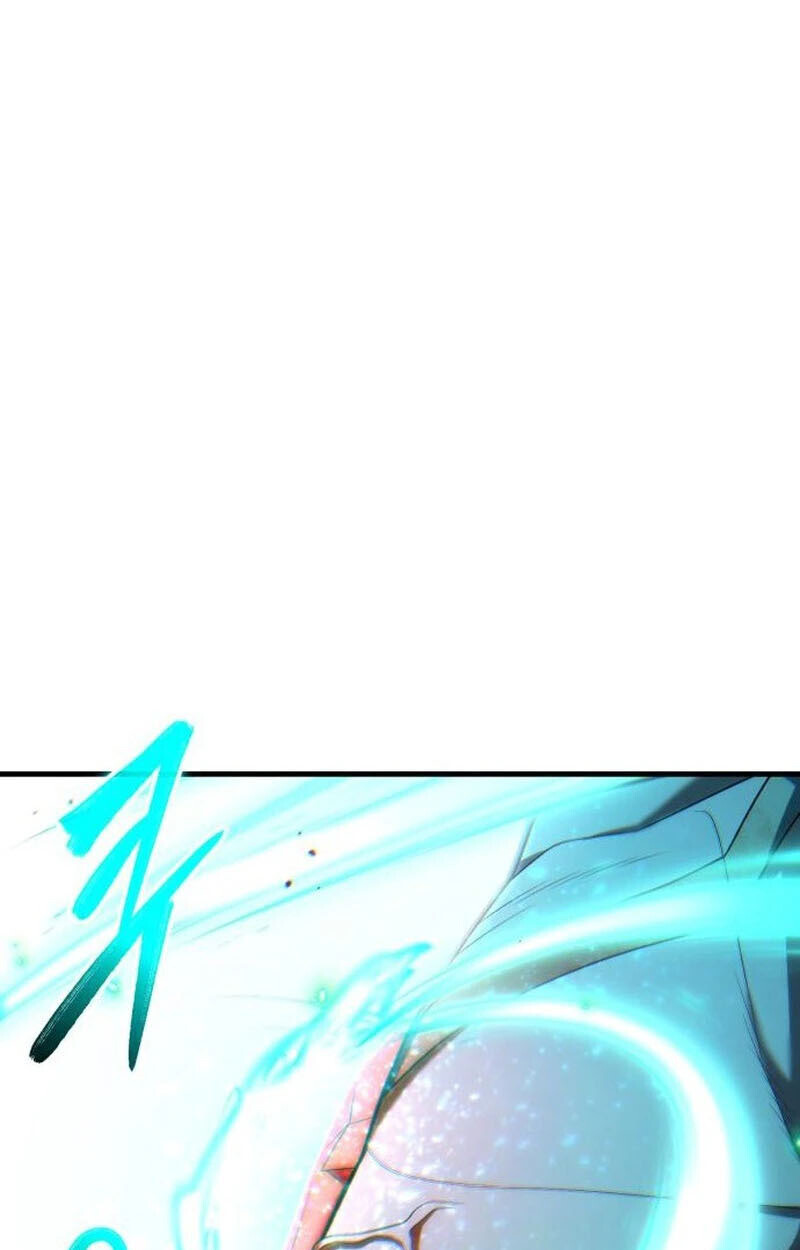 Expelled Hero Is Too Strong ฮีโร่ผู้แข็งแกร่งถูกไล่ออกจากกิลด์อันดับหนึ่ง ตอนที่ 50 หน้า 13