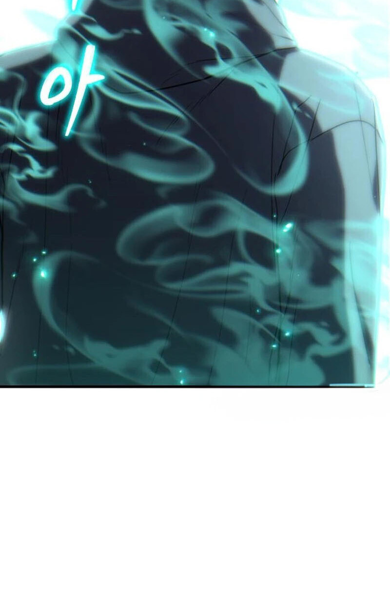 Expelled Hero Is Too Strong ฮีโร่ผู้แข็งแกร่งถูกไล่ออกจากกิลด์อันดับหนึ่ง ตอนที่ 50 หน้า 130