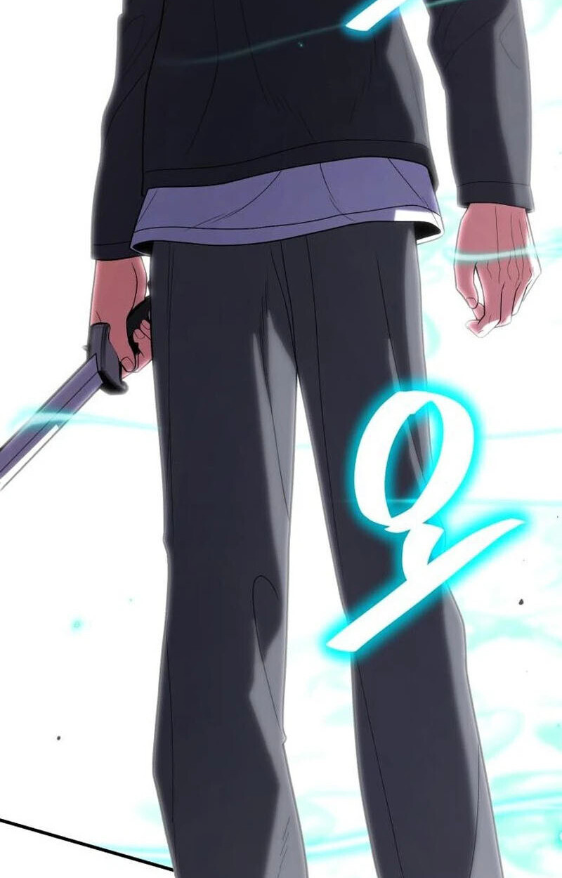 Expelled Hero Is Too Strong ฮีโร่ผู้แข็งแกร่งถูกไล่ออกจากกิลด์อันดับหนึ่ง ตอนที่ 50 หน้า 134