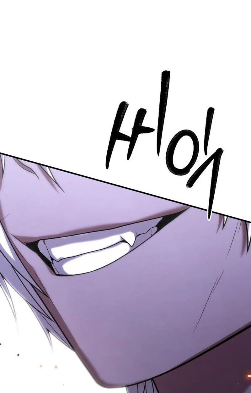 Expelled Hero Is Too Strong ฮีโร่ผู้แข็งแกร่งถูกไล่ออกจากกิลด์อันดับหนึ่ง ตอนที่ 50 หน้า 136