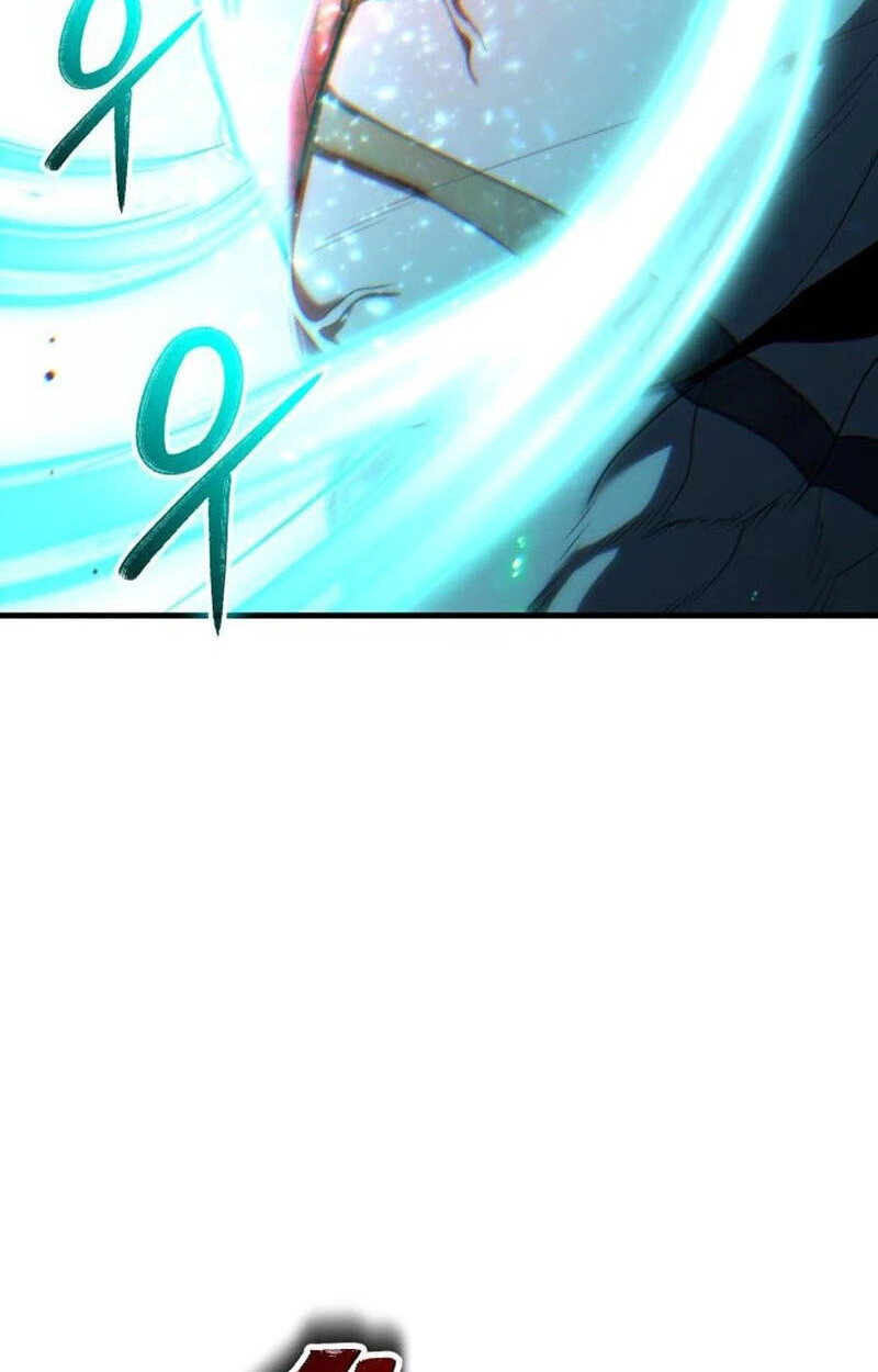 Expelled Hero Is Too Strong ฮีโร่ผู้แข็งแกร่งถูกไล่ออกจากกิลด์อันดับหนึ่ง ตอนที่ 50 หน้า 14