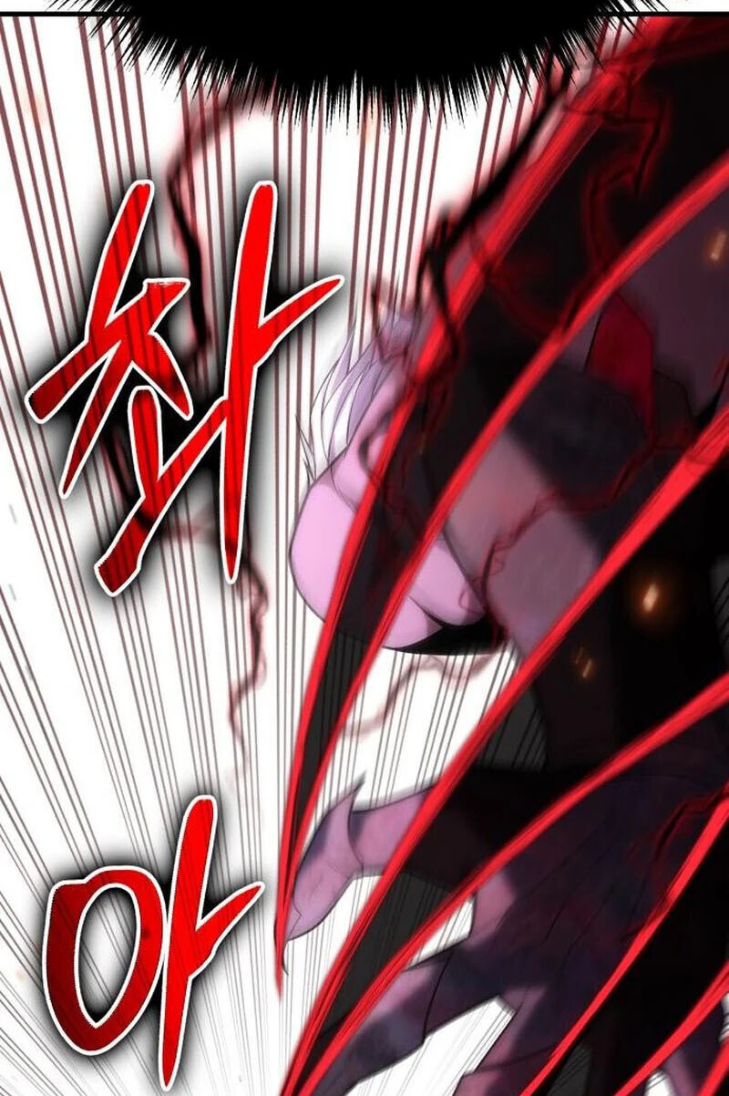 Expelled Hero Is Too Strong ฮีโร่ผู้แข็งแกร่งถูกไล่ออกจากกิลด์อันดับหนึ่ง ตอนที่ 50 หน้า 141