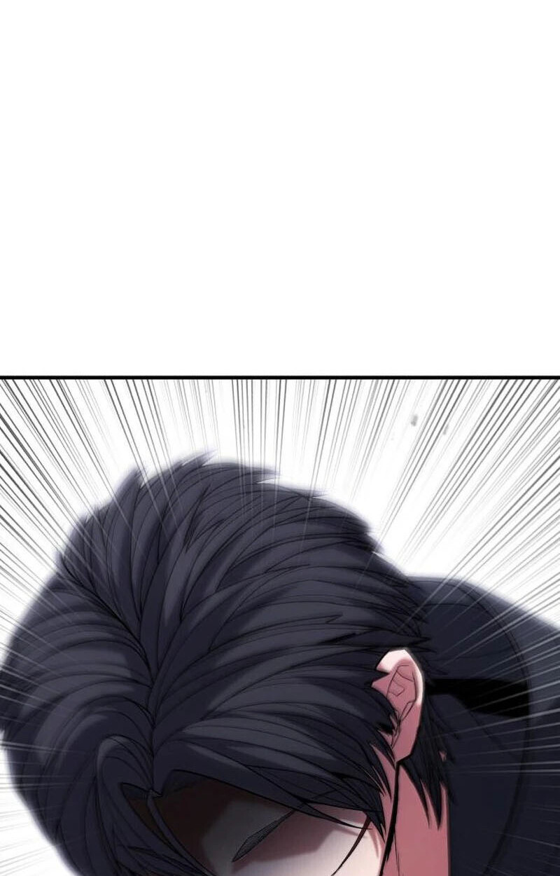 Expelled Hero Is Too Strong ฮีโร่ผู้แข็งแกร่งถูกไล่ออกจากกิลด์อันดับหนึ่ง ตอนที่ 50 หน้า 143