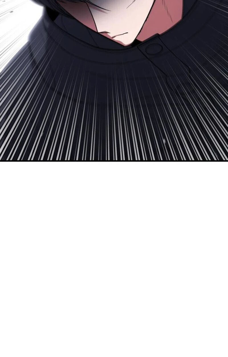 Expelled Hero Is Too Strong ฮีโร่ผู้แข็งแกร่งถูกไล่ออกจากกิลด์อันดับหนึ่ง ตอนที่ 50 หน้า 144