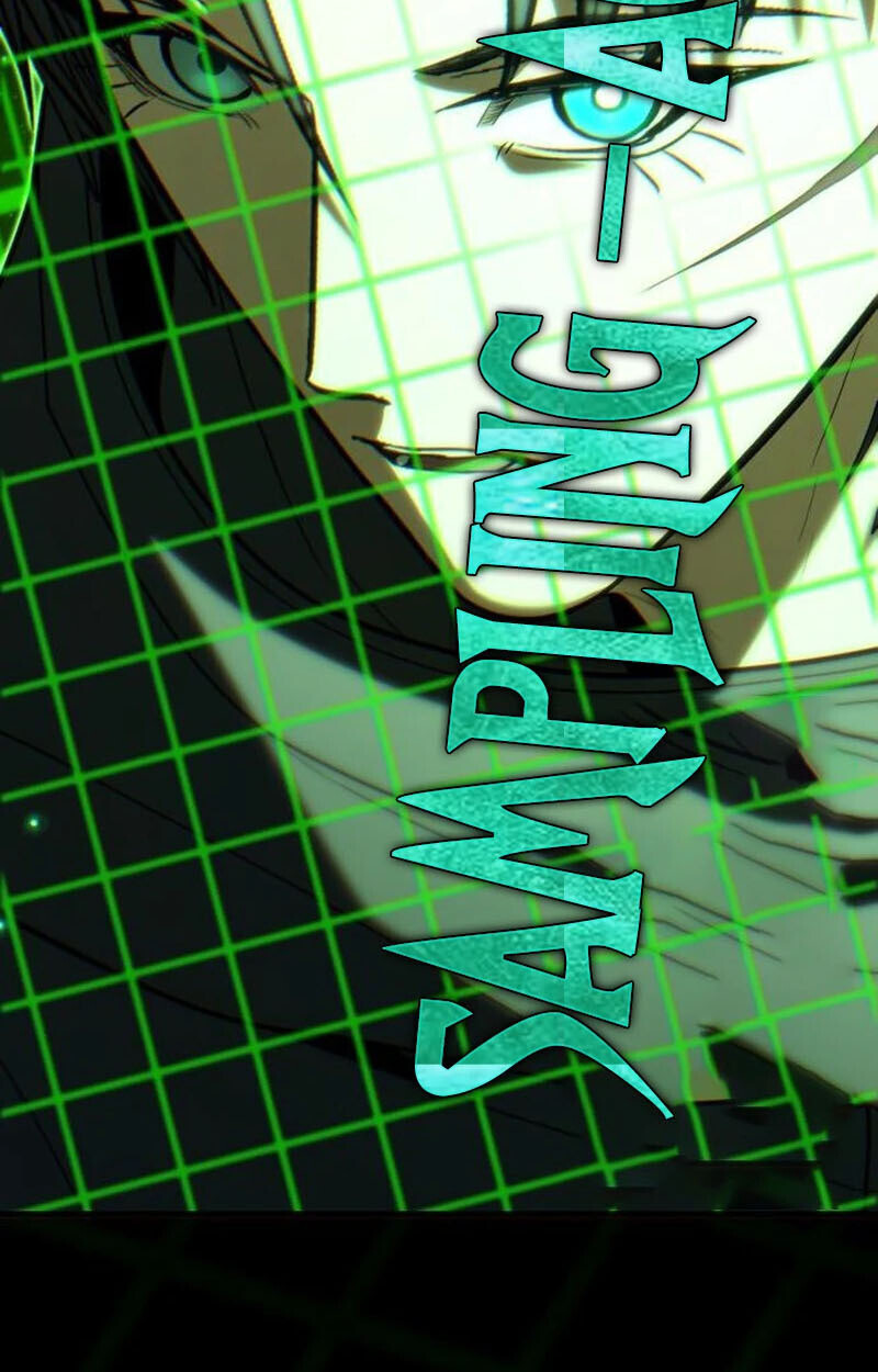 Expelled Hero Is Too Strong ฮีโร่ผู้แข็งแกร่งถูกไล่ออกจากกิลด์อันดับหนึ่ง ตอนที่ 50 หน้า 146