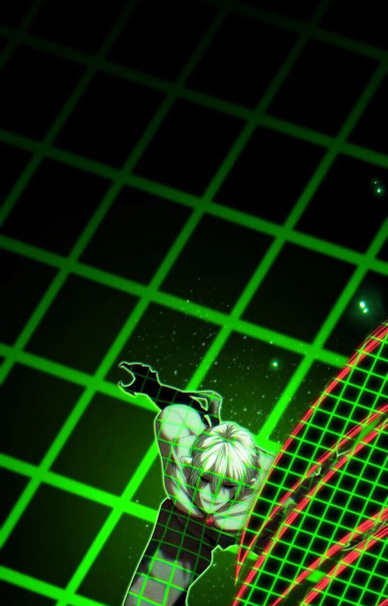 Expelled Hero Is Too Strong ฮีโร่ผู้แข็งแกร่งถูกไล่ออกจากกิลด์อันดับหนึ่ง ตอนที่ 50 หน้า 147