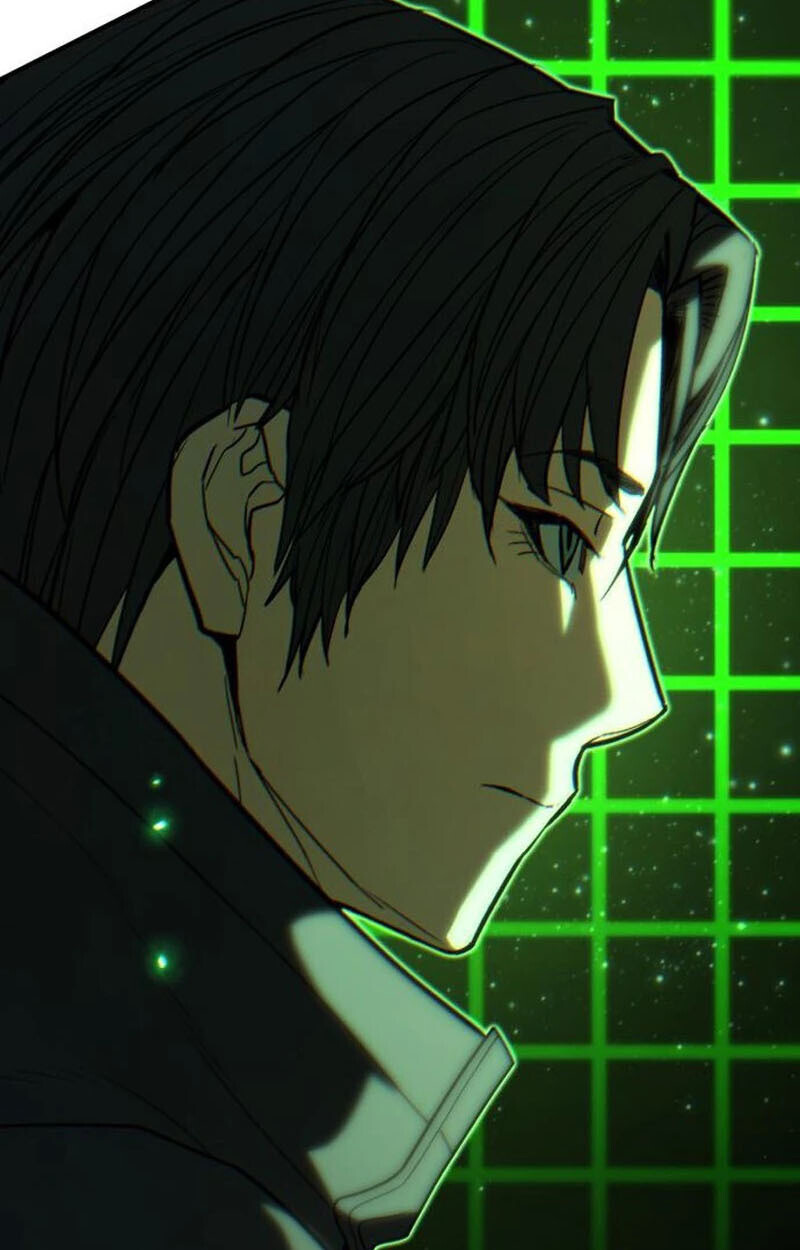 Expelled Hero Is Too Strong ฮีโร่ผู้แข็งแกร่งถูกไล่ออกจากกิลด์อันดับหนึ่ง ตอนที่ 50 หน้า 150