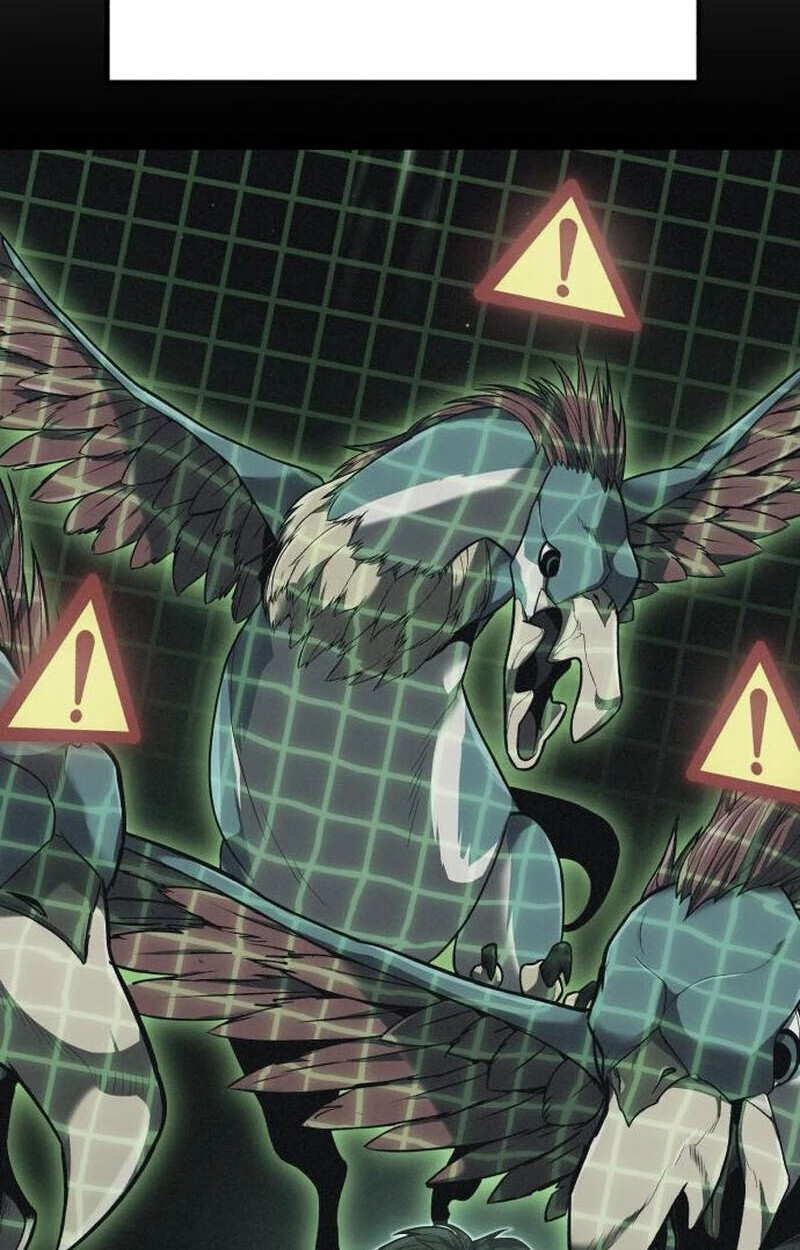 Expelled Hero Is Too Strong ฮีโร่ผู้แข็งแกร่งถูกไล่ออกจากกิลด์อันดับหนึ่ง ตอนที่ 50 หน้า 152