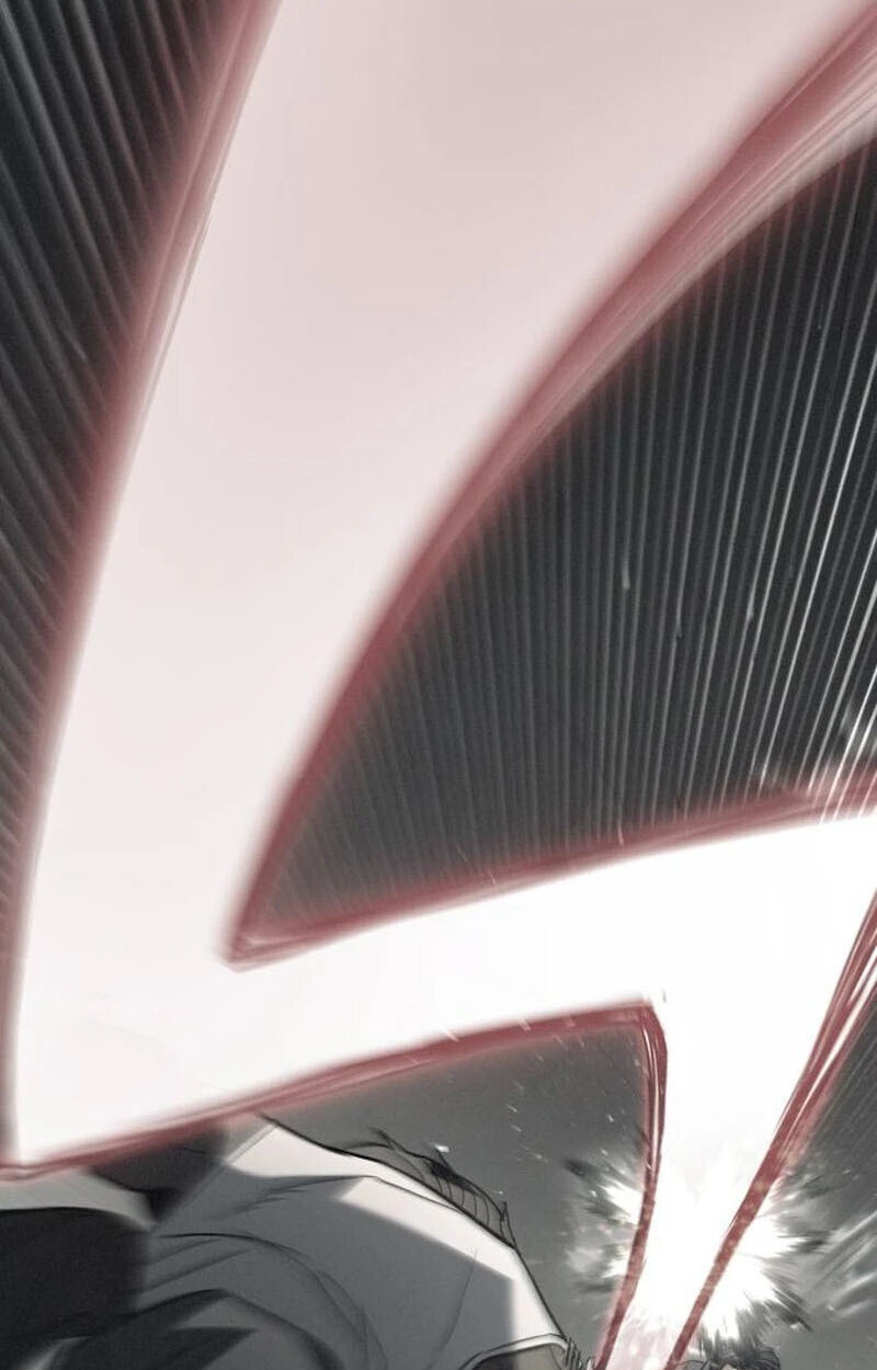 Expelled Hero Is Too Strong ฮีโร่ผู้แข็งแกร่งถูกไล่ออกจากกิลด์อันดับหนึ่ง ตอนที่ 50 หน้า 158