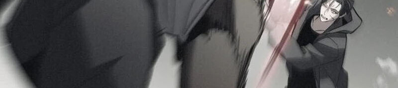 Expelled Hero Is Too Strong ฮีโร่ผู้แข็งแกร่งถูกไล่ออกจากกิลด์อันดับหนึ่ง ตอนที่ 50 หน้า 159