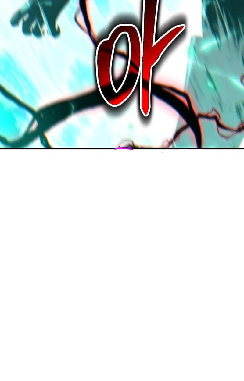 Expelled Hero Is Too Strong ฮีโร่ผู้แข็งแกร่งถูกไล่ออกจากกิลด์อันดับหนึ่ง ตอนที่ 50 หน้า 16