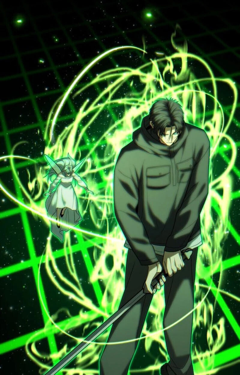 Expelled Hero Is Too Strong ฮีโร่ผู้แข็งแกร่งถูกไล่ออกจากกิลด์อันดับหนึ่ง ตอนที่ 50 หน้า 164