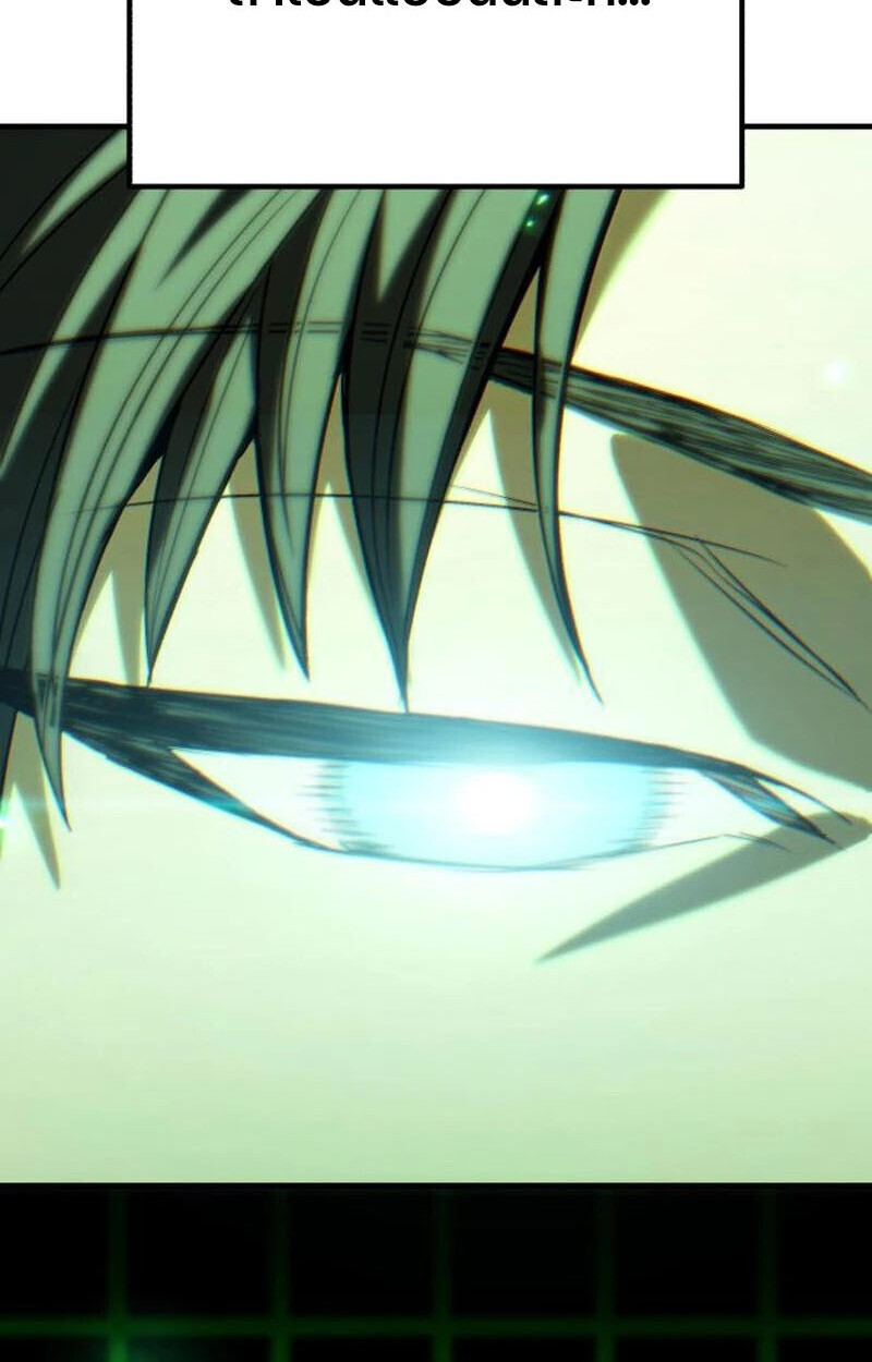 Expelled Hero Is Too Strong ฮีโร่ผู้แข็งแกร่งถูกไล่ออกจากกิลด์อันดับหนึ่ง ตอนที่ 50 หน้า 171