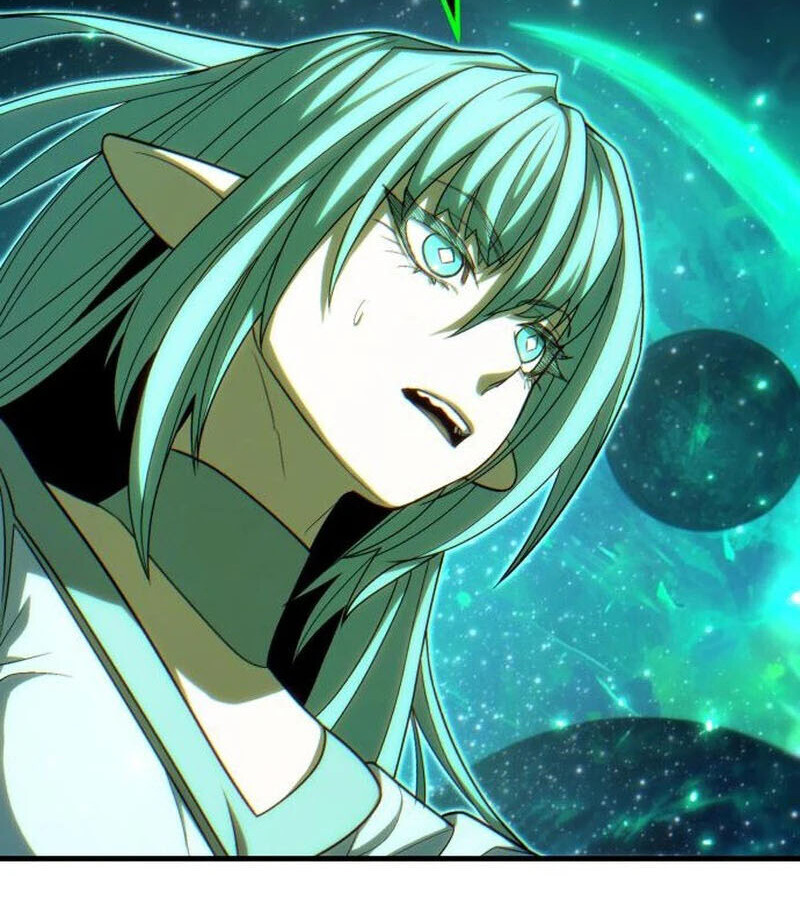 Expelled Hero Is Too Strong ฮีโร่ผู้แข็งแกร่งถูกไล่ออกจากกิลด์อันดับหนึ่ง ตอนที่ 50 หน้า 19