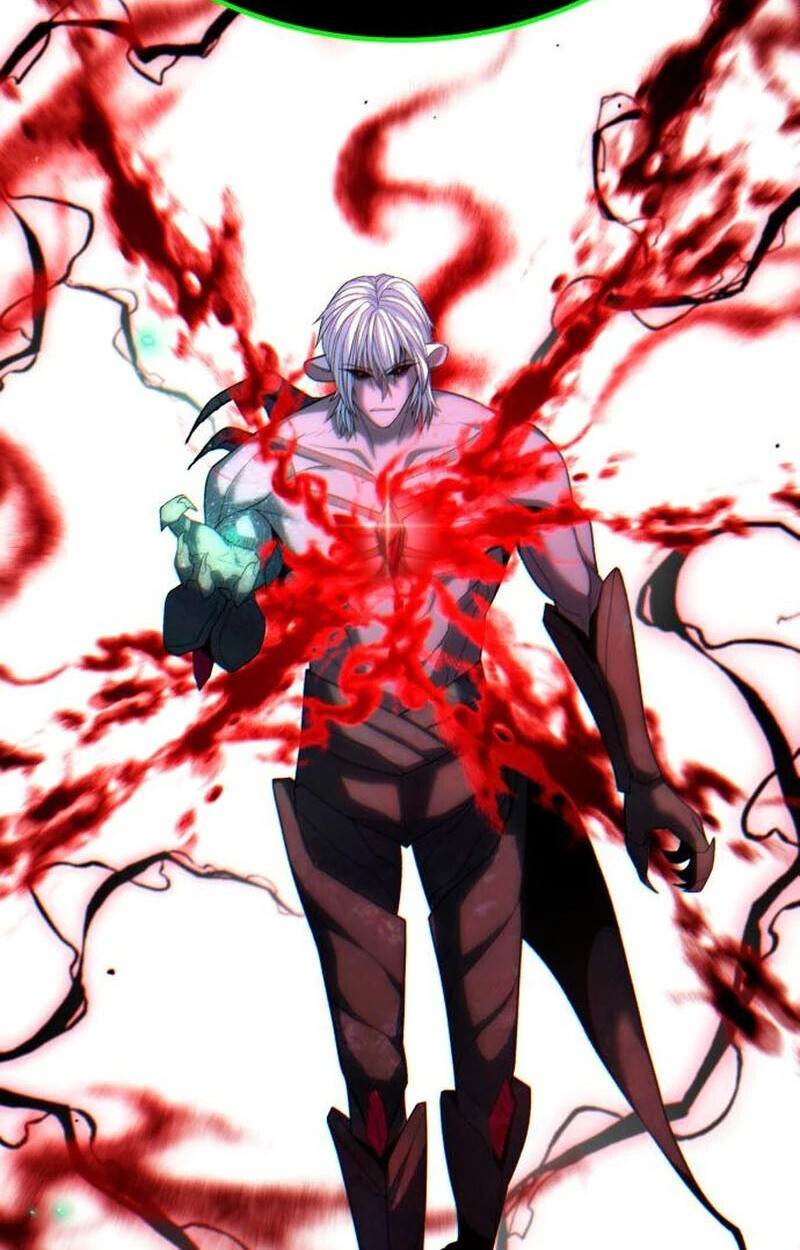 Expelled Hero Is Too Strong ฮีโร่ผู้แข็งแกร่งถูกไล่ออกจากกิลด์อันดับหนึ่ง ตอนที่ 50 หน้า 21