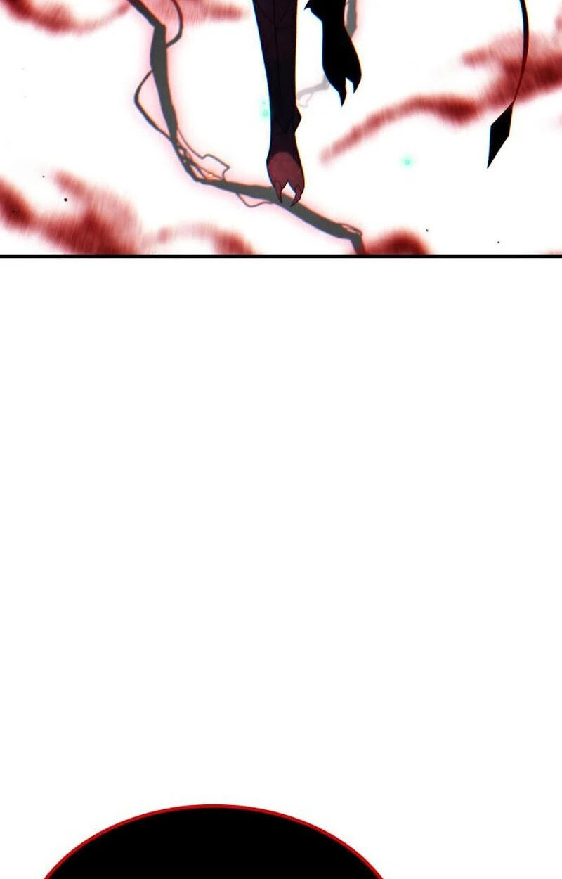 Expelled Hero Is Too Strong ฮีโร่ผู้แข็งแกร่งถูกไล่ออกจากกิลด์อันดับหนึ่ง ตอนที่ 50 หน้า 22