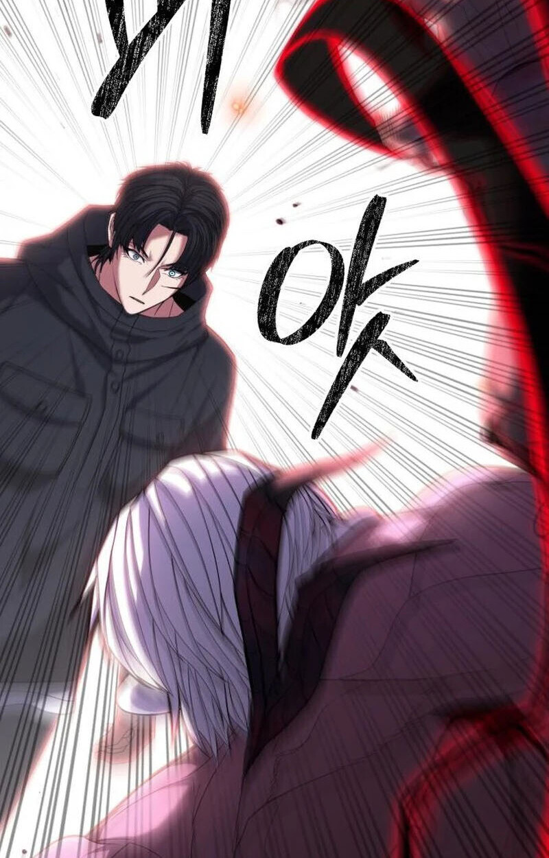 Expelled Hero Is Too Strong ฮีโร่ผู้แข็งแกร่งถูกไล่ออกจากกิลด์อันดับหนึ่ง ตอนที่ 50 หน้า 26