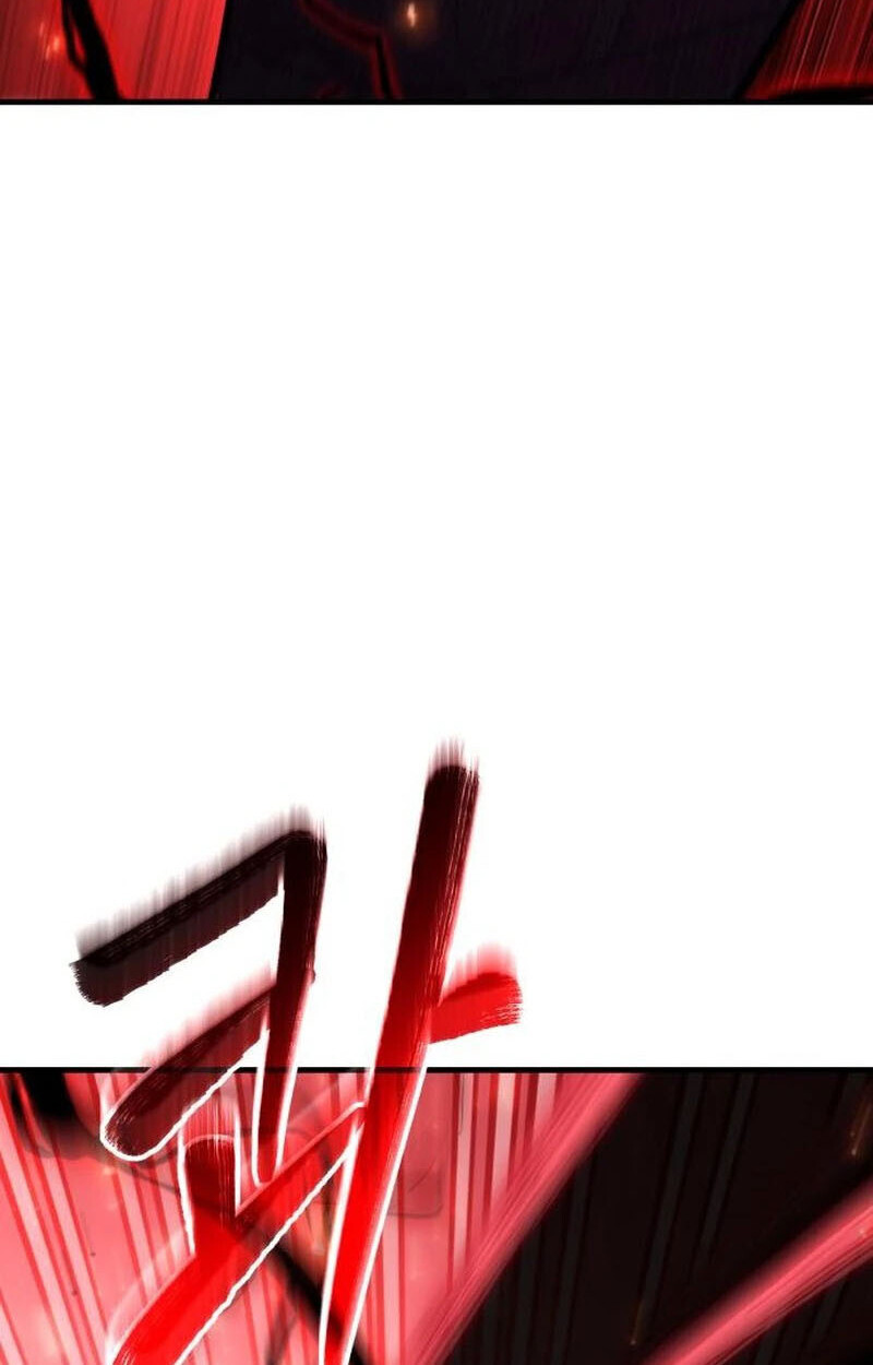 Expelled Hero Is Too Strong ฮีโร่ผู้แข็งแกร่งถูกไล่ออกจากกิลด์อันดับหนึ่ง ตอนที่ 50 หน้า 29