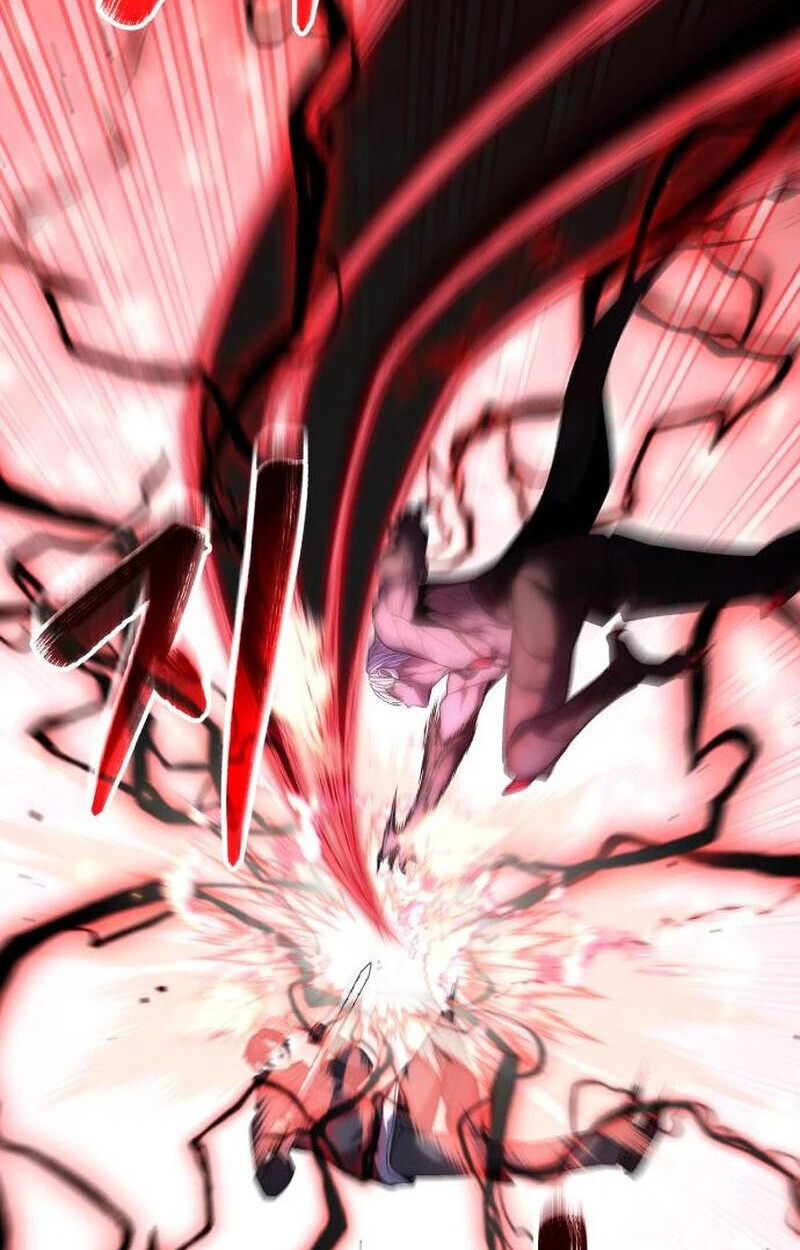 Expelled Hero Is Too Strong ฮีโร่ผู้แข็งแกร่งถูกไล่ออกจากกิลด์อันดับหนึ่ง ตอนที่ 50 หน้า 30