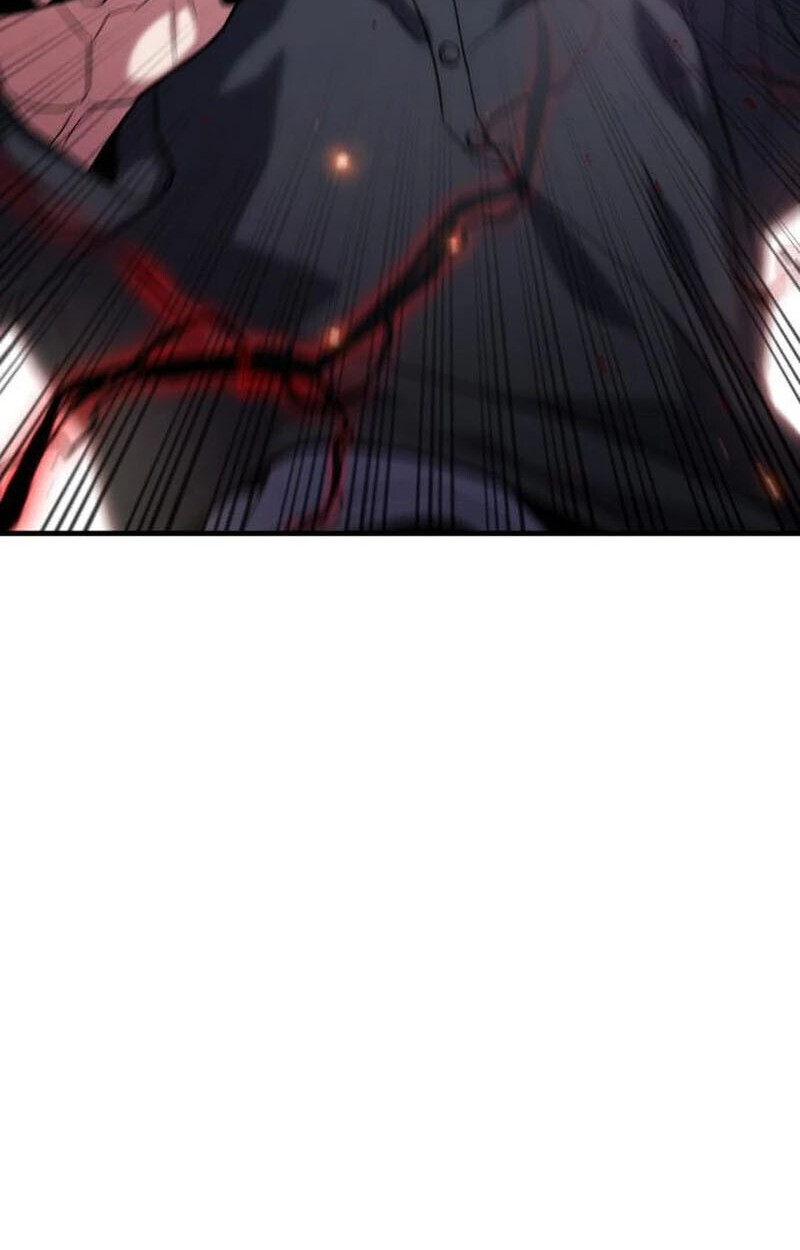 Expelled Hero Is Too Strong ฮีโร่ผู้แข็งแกร่งถูกไล่ออกจากกิลด์อันดับหนึ่ง ตอนที่ 50 หน้า 33