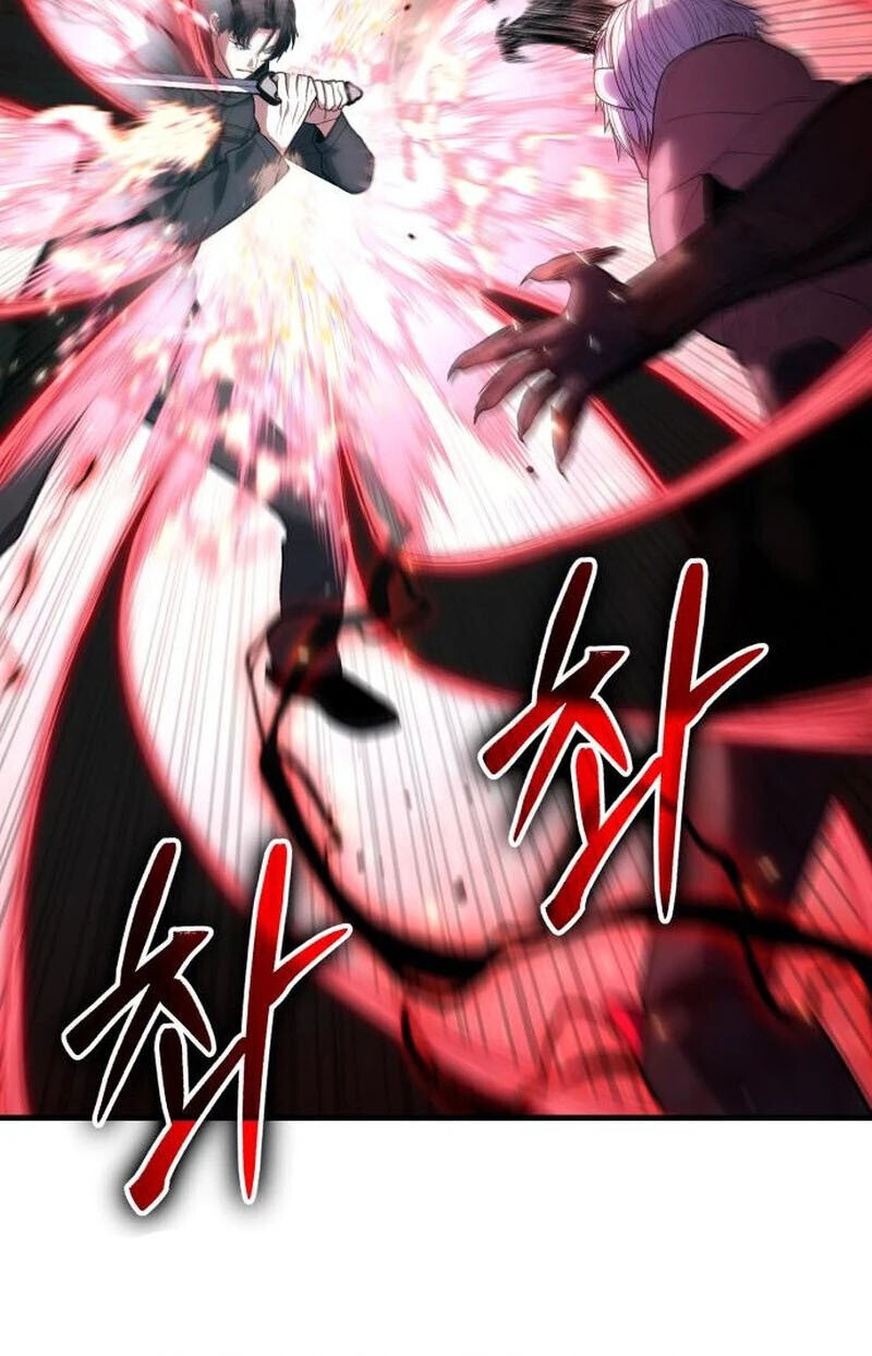 Expelled Hero Is Too Strong ฮีโร่ผู้แข็งแกร่งถูกไล่ออกจากกิลด์อันดับหนึ่ง ตอนที่ 50 หน้า 36