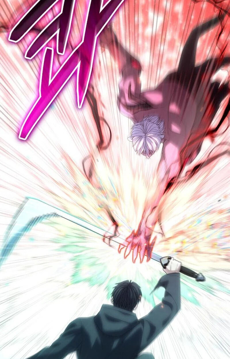 Expelled Hero Is Too Strong ฮีโร่ผู้แข็งแกร่งถูกไล่ออกจากกิลด์อันดับหนึ่ง ตอนที่ 50 หน้า 40