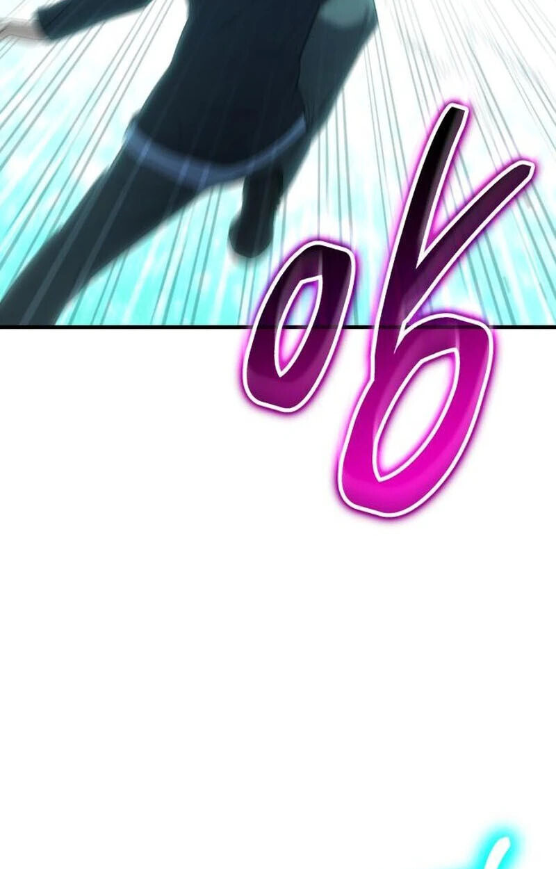 Expelled Hero Is Too Strong ฮีโร่ผู้แข็งแกร่งถูกไล่ออกจากกิลด์อันดับหนึ่ง ตอนที่ 50 หน้า 41