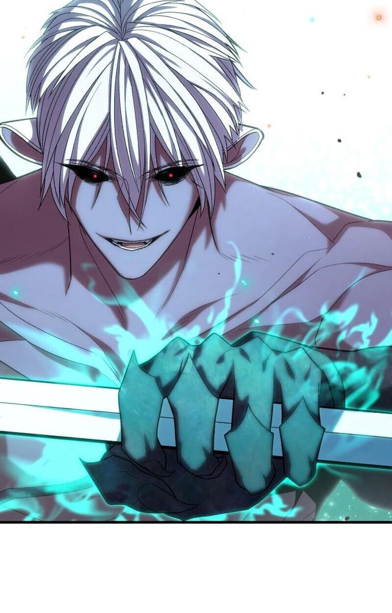 Expelled Hero Is Too Strong ฮีโร่ผู้แข็งแกร่งถูกไล่ออกจากกิลด์อันดับหนึ่ง ตอนที่ 50 หน้า 44