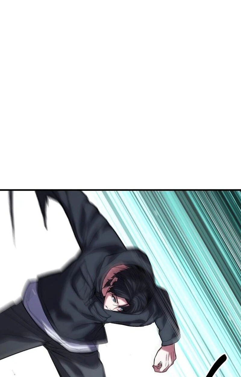 Expelled Hero Is Too Strong ฮีโร่ผู้แข็งแกร่งถูกไล่ออกจากกิลด์อันดับหนึ่ง ตอนที่ 50 หน้า 45