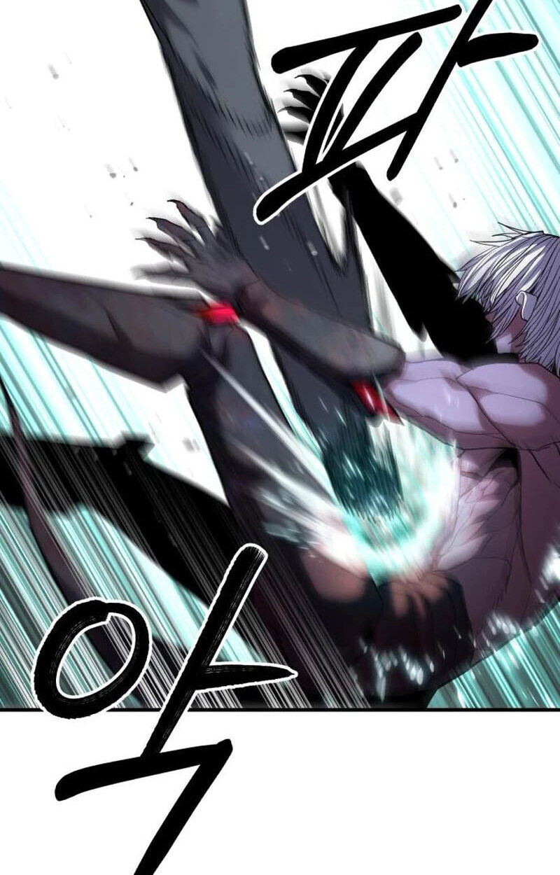 Expelled Hero Is Too Strong ฮีโร่ผู้แข็งแกร่งถูกไล่ออกจากกิลด์อันดับหนึ่ง ตอนที่ 50 หน้า 46