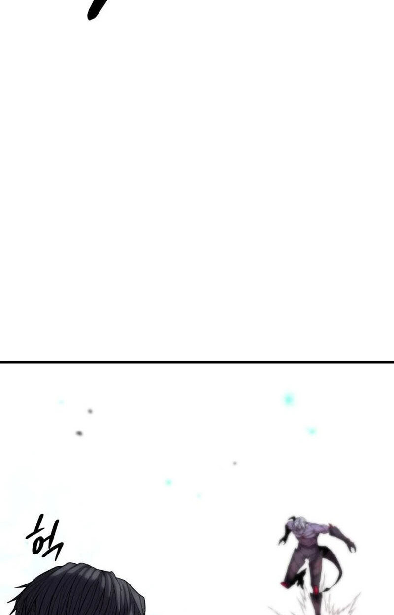 Expelled Hero Is Too Strong ฮีโร่ผู้แข็งแกร่งถูกไล่ออกจากกิลด์อันดับหนึ่ง ตอนที่ 50 หน้า 47