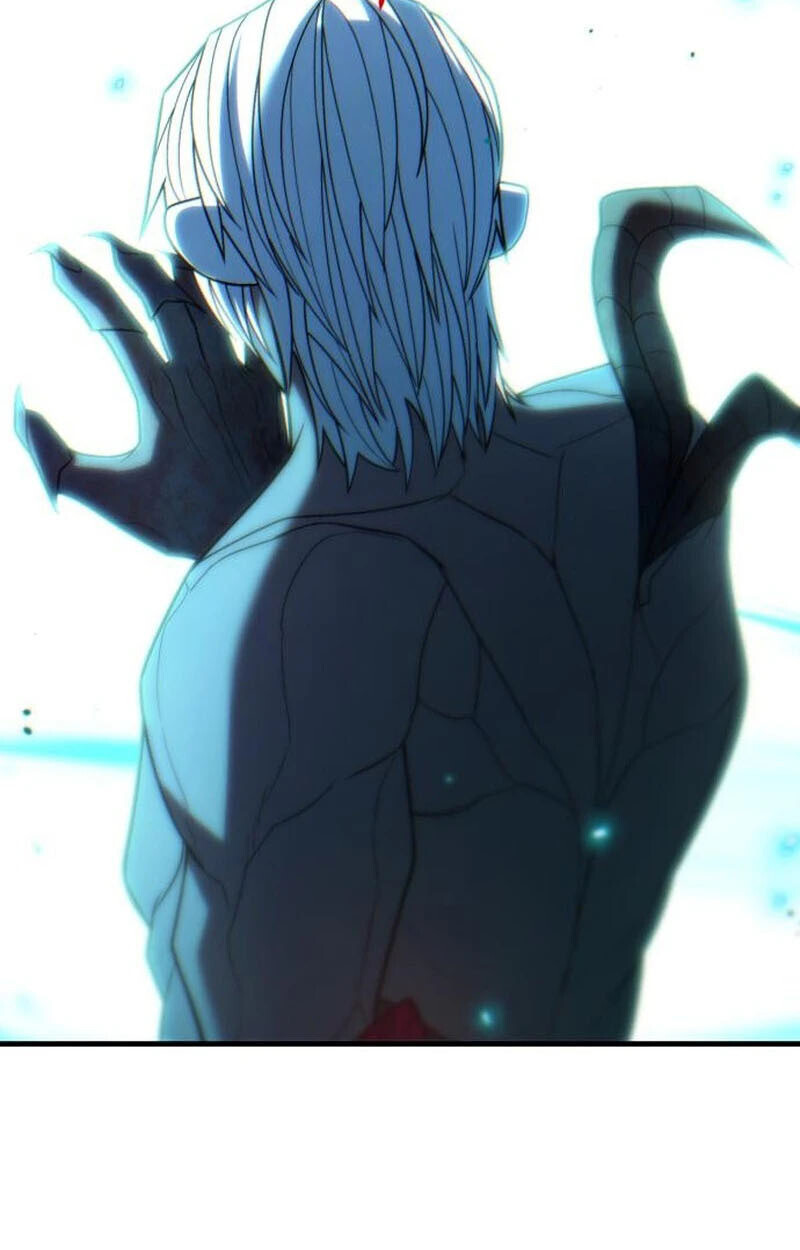 Expelled Hero Is Too Strong ฮีโร่ผู้แข็งแกร่งถูกไล่ออกจากกิลด์อันดับหนึ่ง ตอนที่ 50 หน้า 5