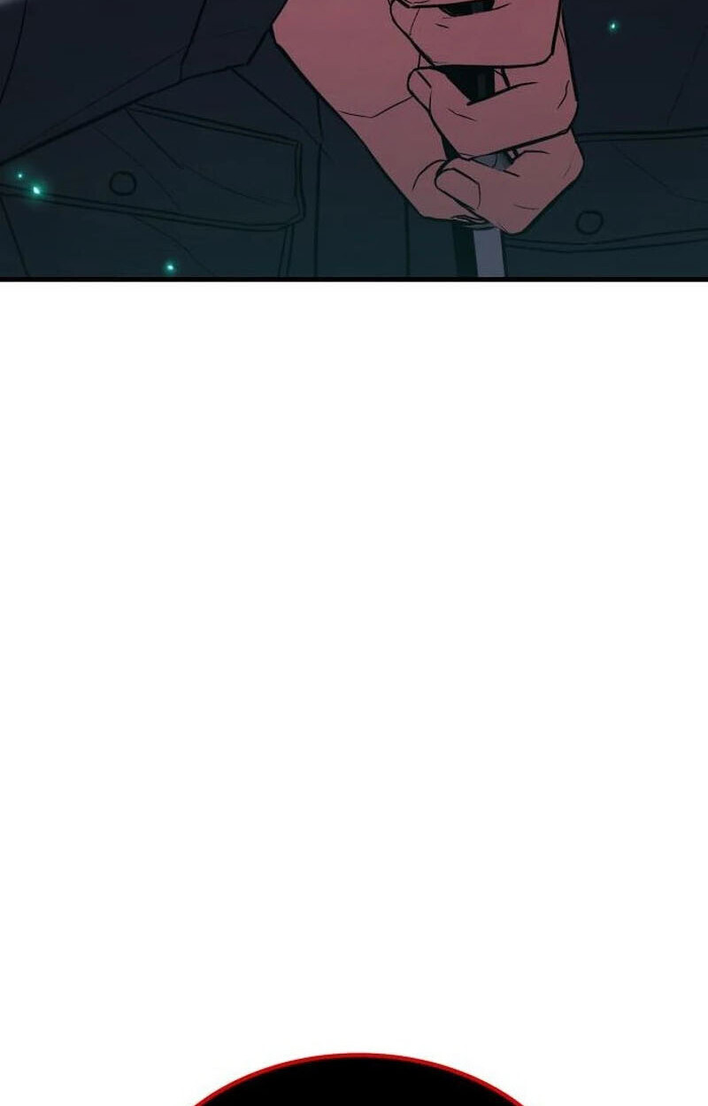 Expelled Hero Is Too Strong ฮีโร่ผู้แข็งแกร่งถูกไล่ออกจากกิลด์อันดับหนึ่ง ตอนที่ 50 หน้า 50