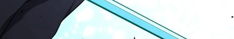 Expelled Hero Is Too Strong ฮีโร่ผู้แข็งแกร่งถูกไล่ออกจากกิลด์อันดับหนึ่ง ตอนที่ 50 หน้า 54