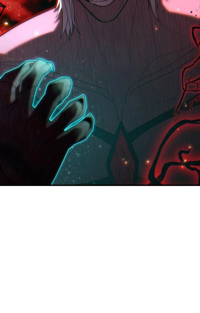 Expelled Hero Is Too Strong ฮีโร่ผู้แข็งแกร่งถูกไล่ออกจากกิลด์อันดับหนึ่ง ตอนที่ 50 หน้า 57