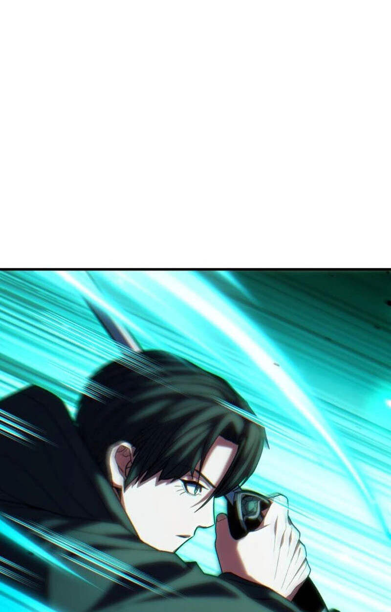 Expelled Hero Is Too Strong ฮีโร่ผู้แข็งแกร่งถูกไล่ออกจากกิลด์อันดับหนึ่ง ตอนที่ 50 หน้า 58